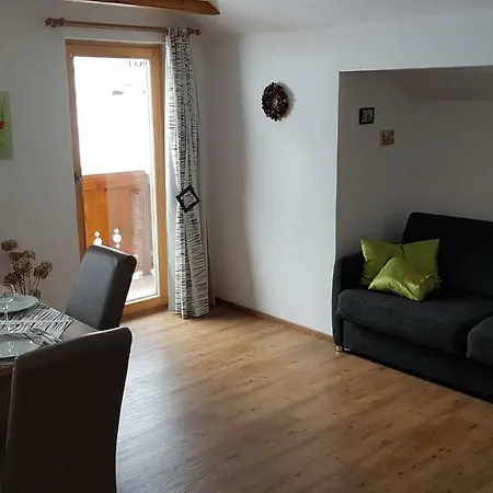 豪斯哈特尔酒店