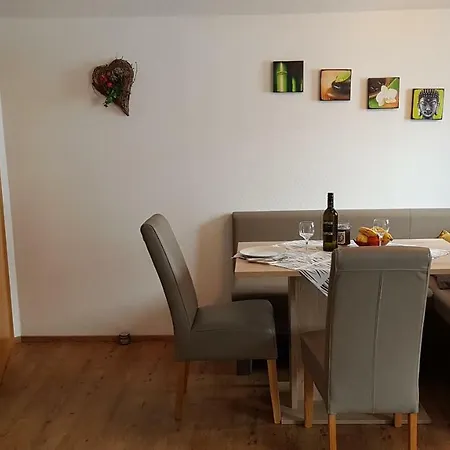 豪斯哈特尔酒店 * 劳里斯