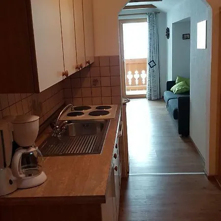 豪斯哈特尔酒店 * 劳里斯