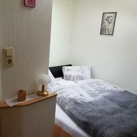 豪斯哈特尔酒店 * 劳里斯